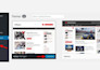 do wordpress theme customization and themeforest demo import
